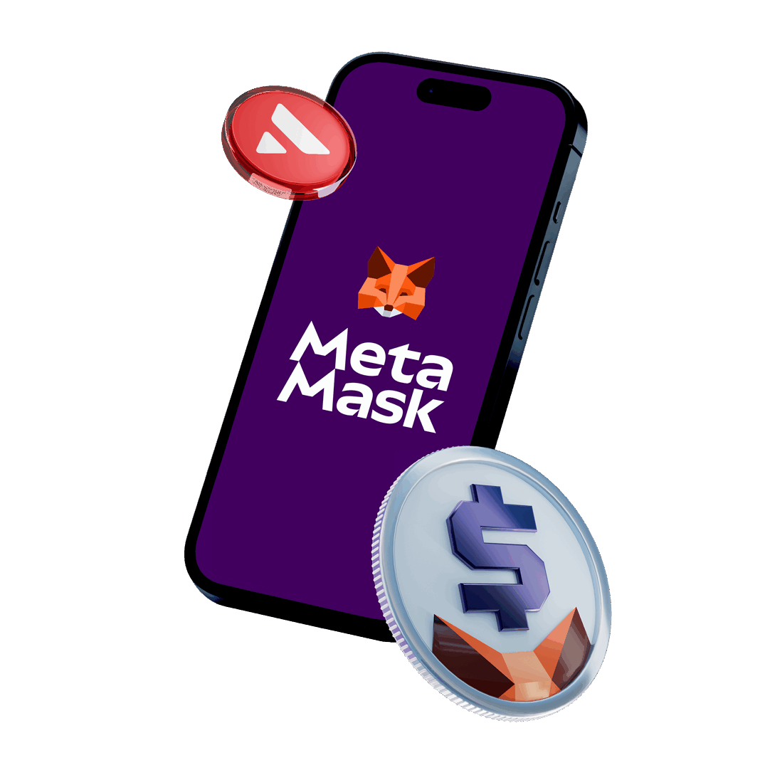 MoveQuest Boosts Preview